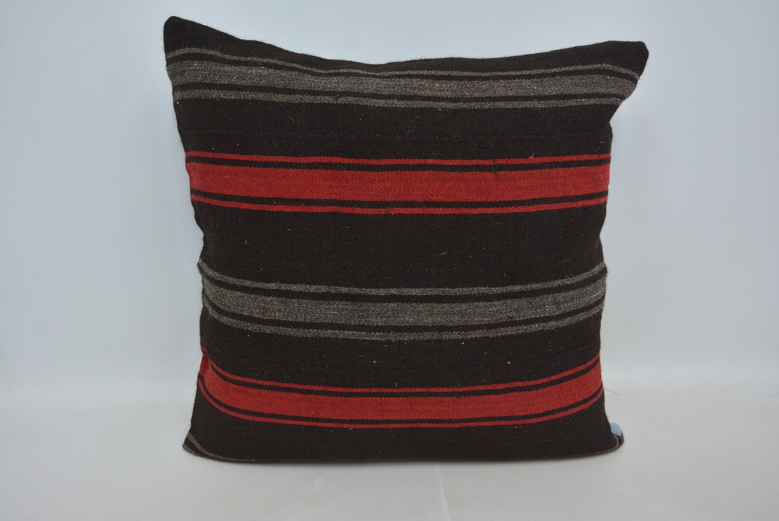 Kilim Pillow, Body Pillow, Throw Pillow Cover, 32