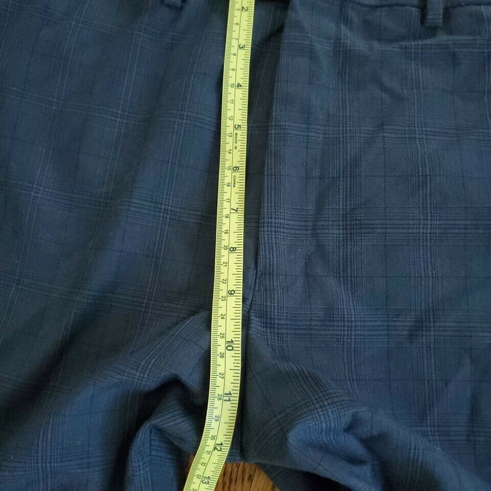 Picture 9 of 10