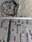 Foto 9 di 10