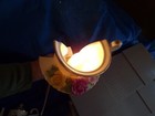 Bild 20 von 20