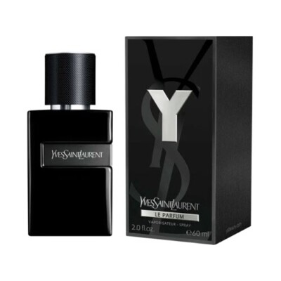 YSL LE PARFUM香水 Libre Le Parfum - Spicy Floral Women's Fragrance - YSL Beauty