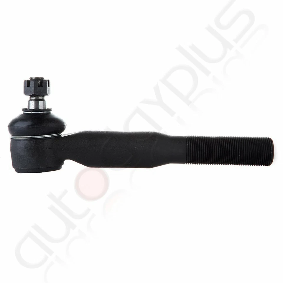 Suspension Kit Sterring Tie Rod End For 1999-2004 Ford F250 F350 Super Excursion - Изображение 2 из 4