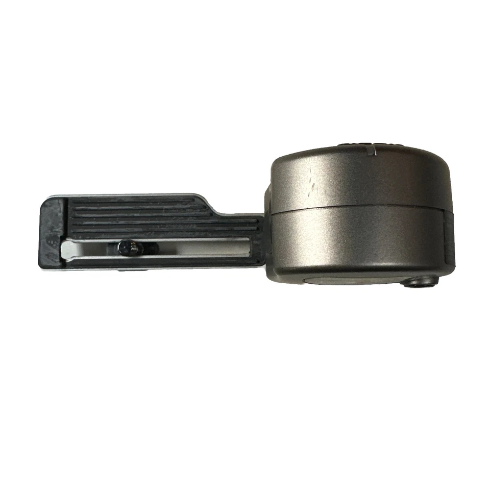 HVL-FSL1 Sony Slave Flash w/Bracket DSCP8/P10/P32/P41/P52/P72/P73/P92/100/150 - Image 2 of 3