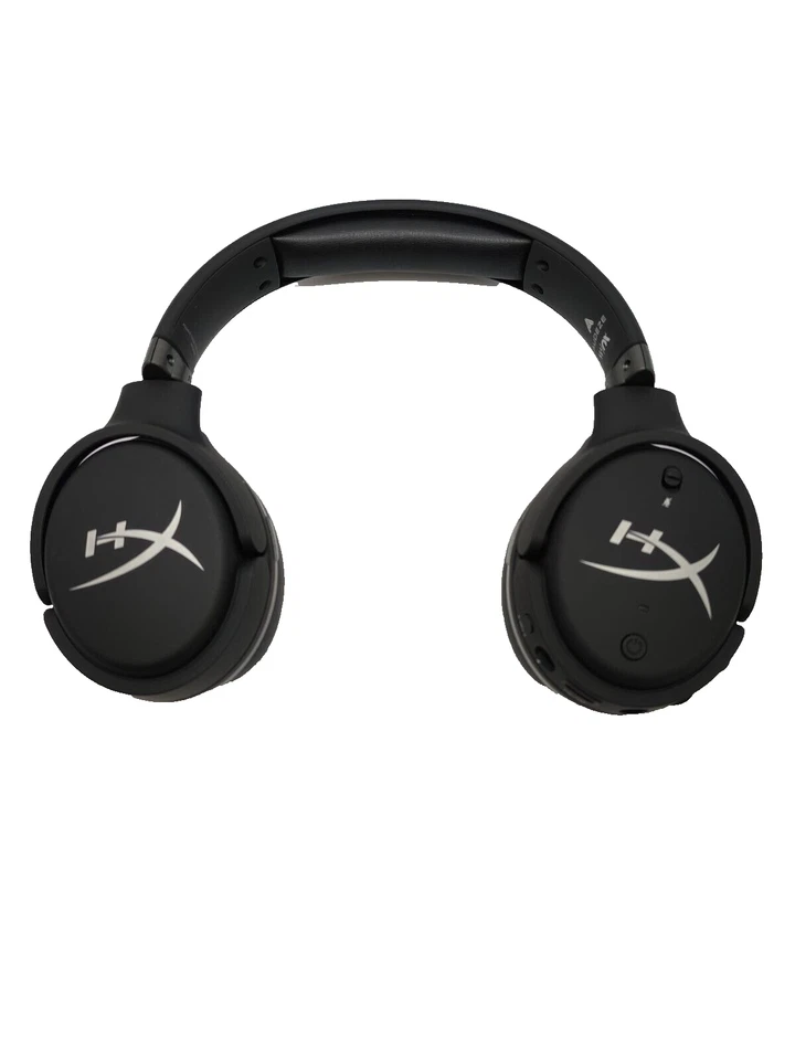 HyperX Cloud Orbit S Gaming Headset Over-Ear PC PS5 Xbox B-Ware Neuwertig - Bild 3 von 4