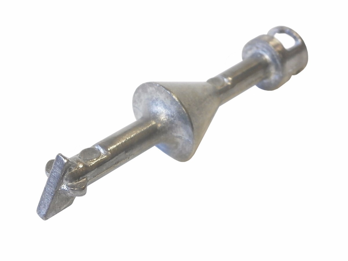 Serratura Anteriore Destra Per BMW Serie 1 E81 E82 E87 E88 F20 - Foto 8