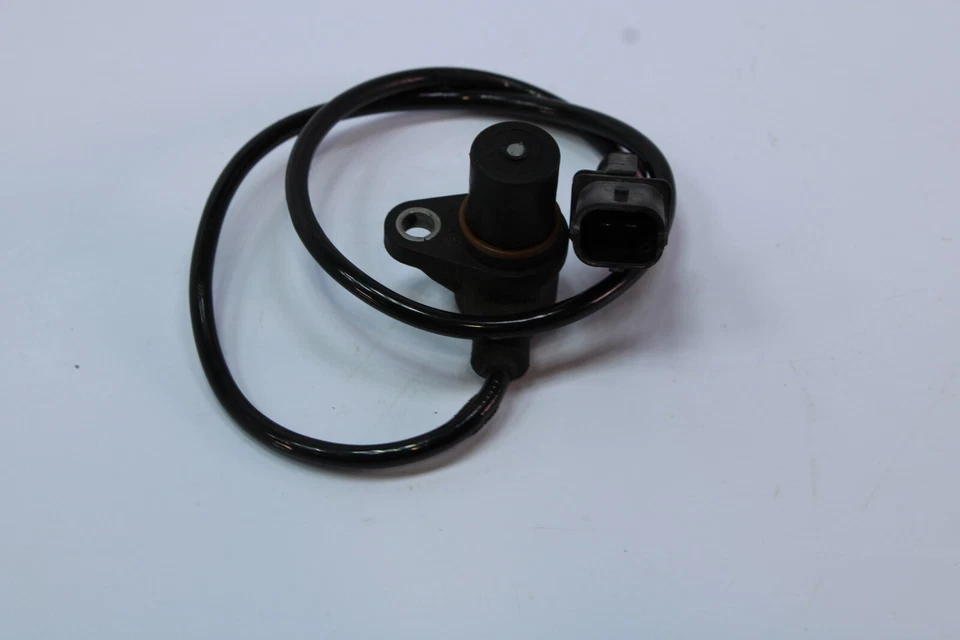 2012 CAN-AM OUTLANDER MAX 800R SENSOR DE VELOCIDADE FABRICANTE DE EQUIPAMENTO ORIGINAL 420265723 - Imagem 4 de 4