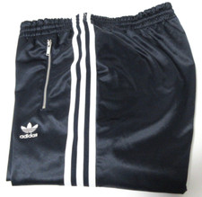Adidas Originals  Women's Pants Size XL