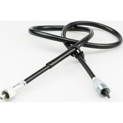 Tachometerwelle Tachowelle Yama. IT Speedometer cable, Kawa. (100cm)