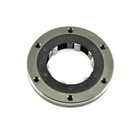 New - Heavy Duty Starter Clutch for Arctic Cat Dvx400 Dvx 400 04~08