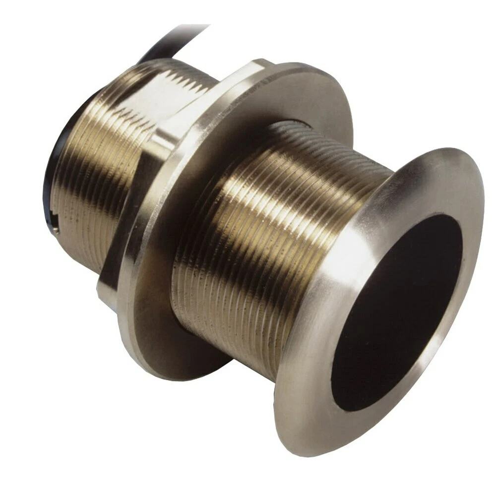 Garmin Airmar B60 Transducer - Thumbnail 2