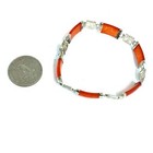 Bild 6 von 9