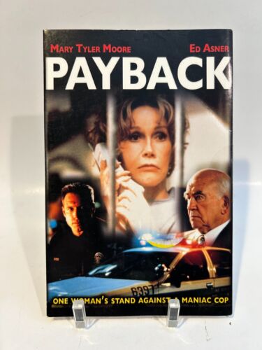 CLASSIC DVDs in cardboard slim cases **BUNDLE & SHIPPING DISCOUNTS** - Picture 55 of 71