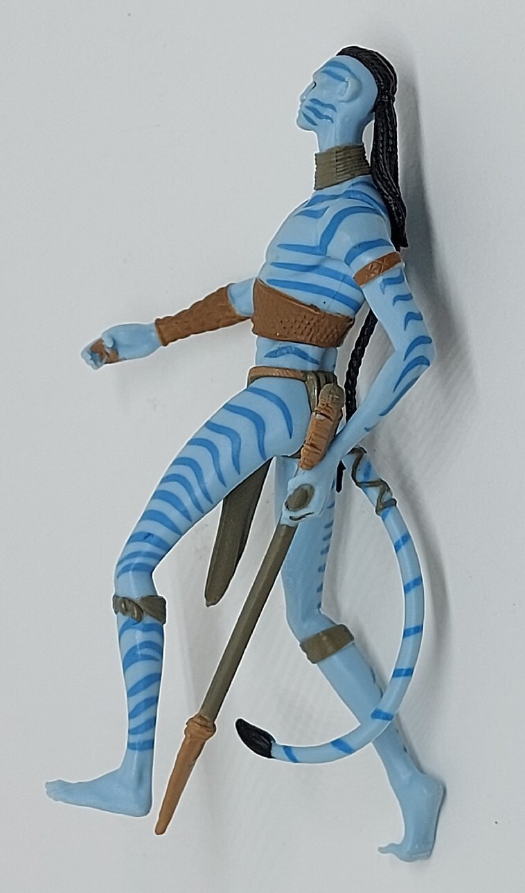 Picture 5 of 7