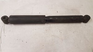 Stoßdämpfer Hinten Mercedes Sprinter VW Crafter A9063200831