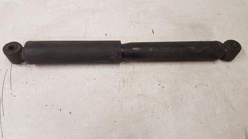 Stoßdämpfer Hinten Mercedes Sprinter VW Crafter A9063200831