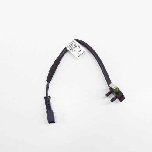 BMW Z4 E89 ROADSTER Roof Shell Right Microswitch 54377227398 eBay