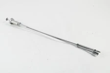 Leica Double Cable Release for Bellows  16494 #G568