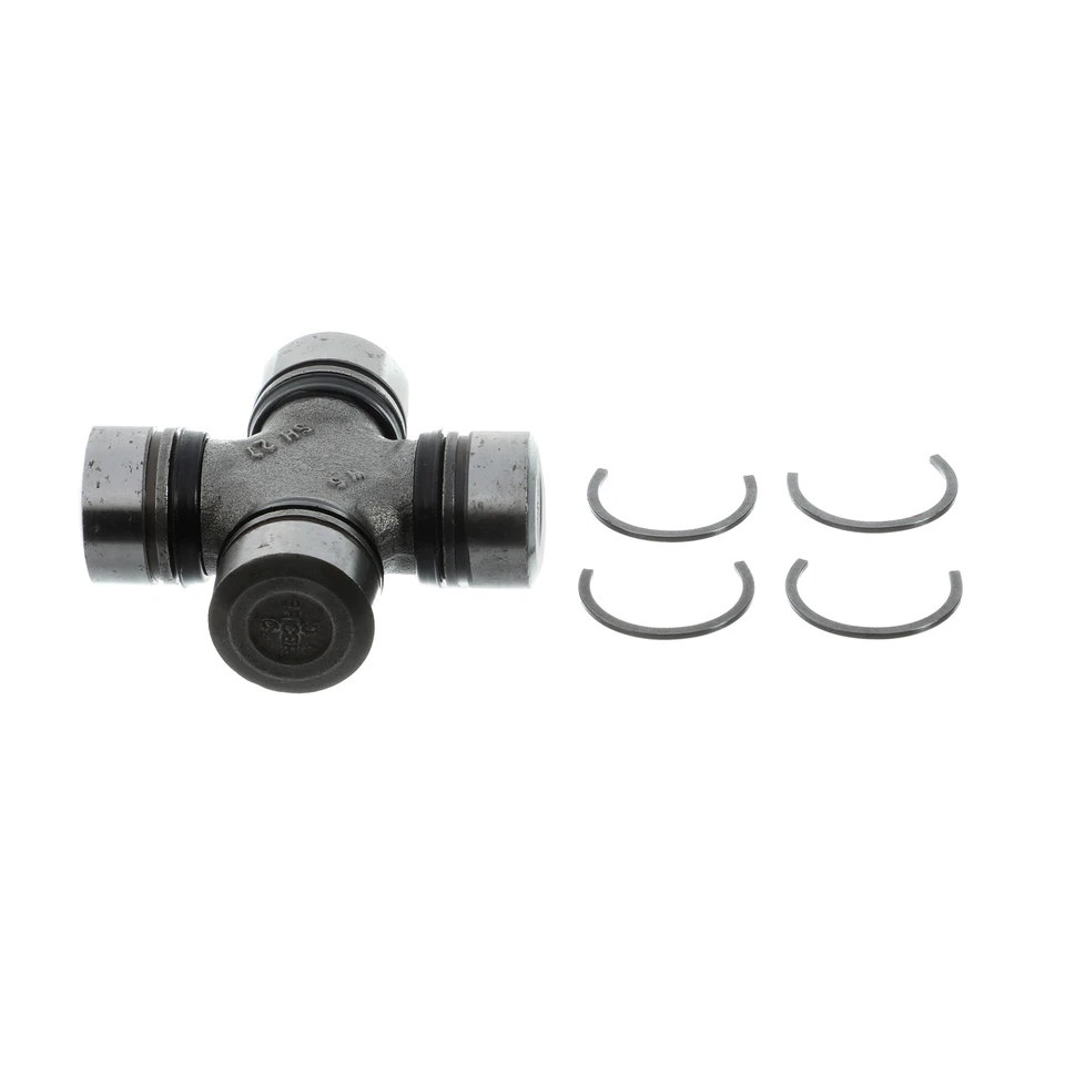 Jeep Dodge Ram EJE DE TRANSMISIÓN DELANTERO EJE JUNTA UNIVERSAL UJOINT OEM NUEVO MOPAR Foto 3 de 4