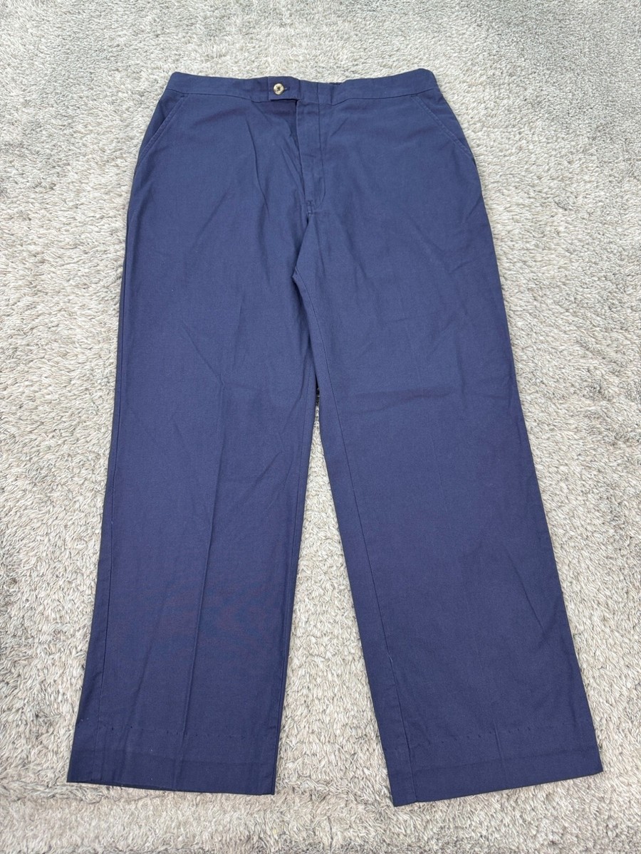 【70s】EURO Vintage 2tuck Trousers OPTIzip s-l1200.jpg