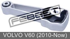Rear Engine Mount For Volvo V60 (2010-Now)