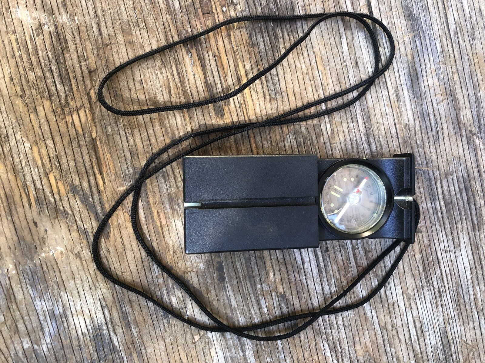 Picture 2 of 12