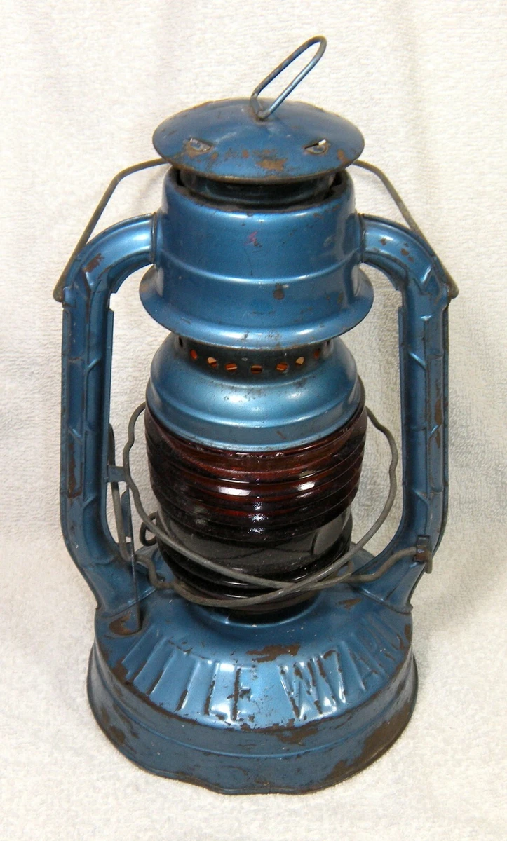 Dietz night watch lantern deals