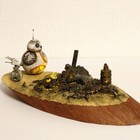 Picture 5 of 10