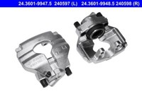ATE Bremssattel 24.3601-9948.5