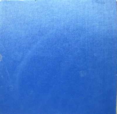 Bicentennial Collection | eBay