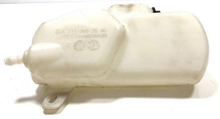 MERCEDES-BENZ CLS C219 Fensterwaschtank A2118602960 2.99 Diesel 