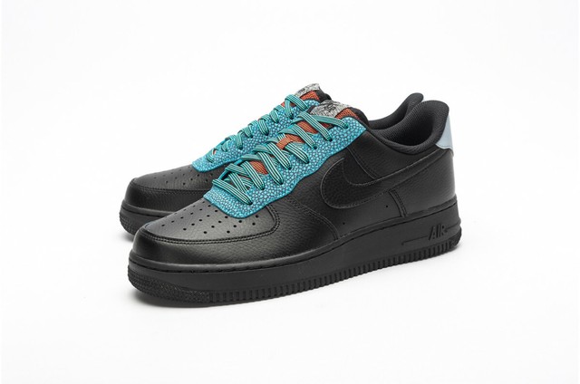 puma women's smash wns v2 l trainers