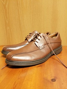 clarks 1825 active air vent