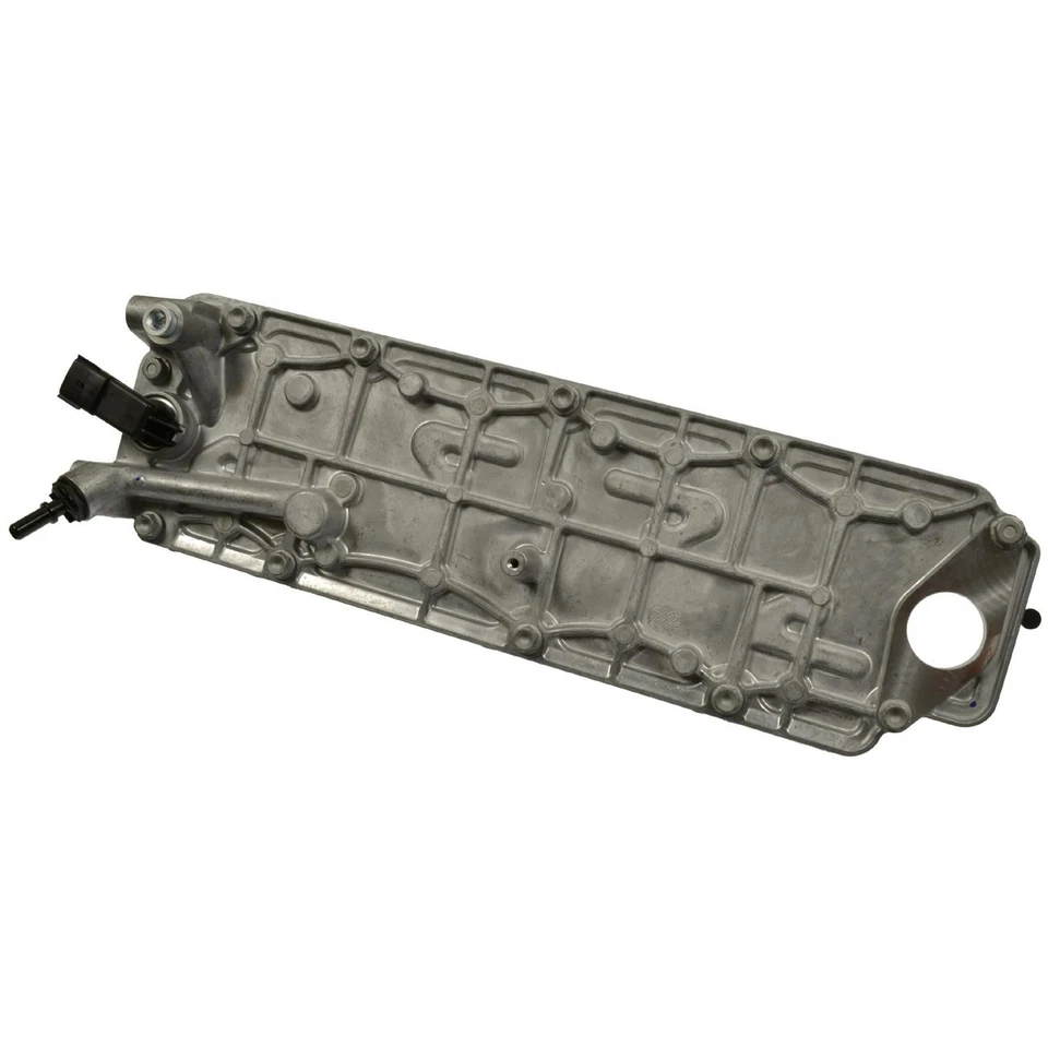 Nuevo solenoide de desactivación de cilindro de motor SMP para GMC Sierra 1500 2014-2019 Foto 2 de 3