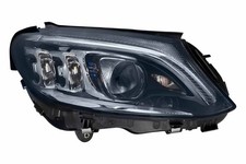 HELLA 1EX014827-621 Scheinwerfer Rechts für M-B C S205 W205 12.18 MERCEDES