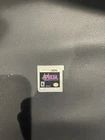 The Legend of Zelda: Majora's Mask 3D (Nintendo 3DS, 2015) Cartridge Only TESTED