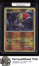 Hitmonchan 57/95 - Call of Legends - Reverse Holo (LP-/MP+) on eBay