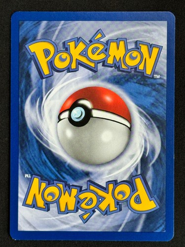 1999 Squirtle 63/102 Base Set 1st Edition Pokémon TCG Italian Front NM Back LP - Picture 2 of 3