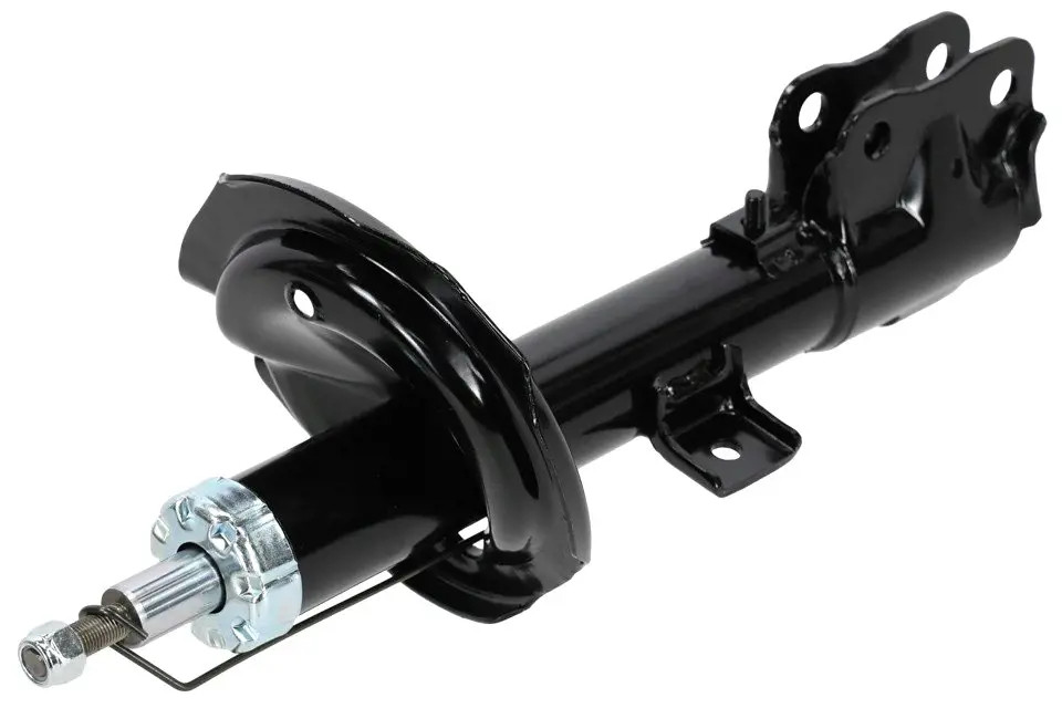 Ammortizzatore A-CT-051 NTY NTY