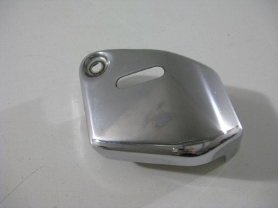 Honda VT 1100 C2 Shadow ACE, SC32, 95-00 Abdeckung Bremsflüssigkeitsbehälter