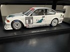 1:18 Werk BMW E36 325i DTM #9 Schmickler