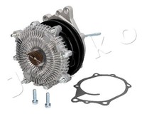 35116 Japko Wasserpumpe FüR Nissan