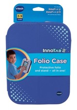 Vtech InnoTab 2 / InnoTab 2S Folio Case