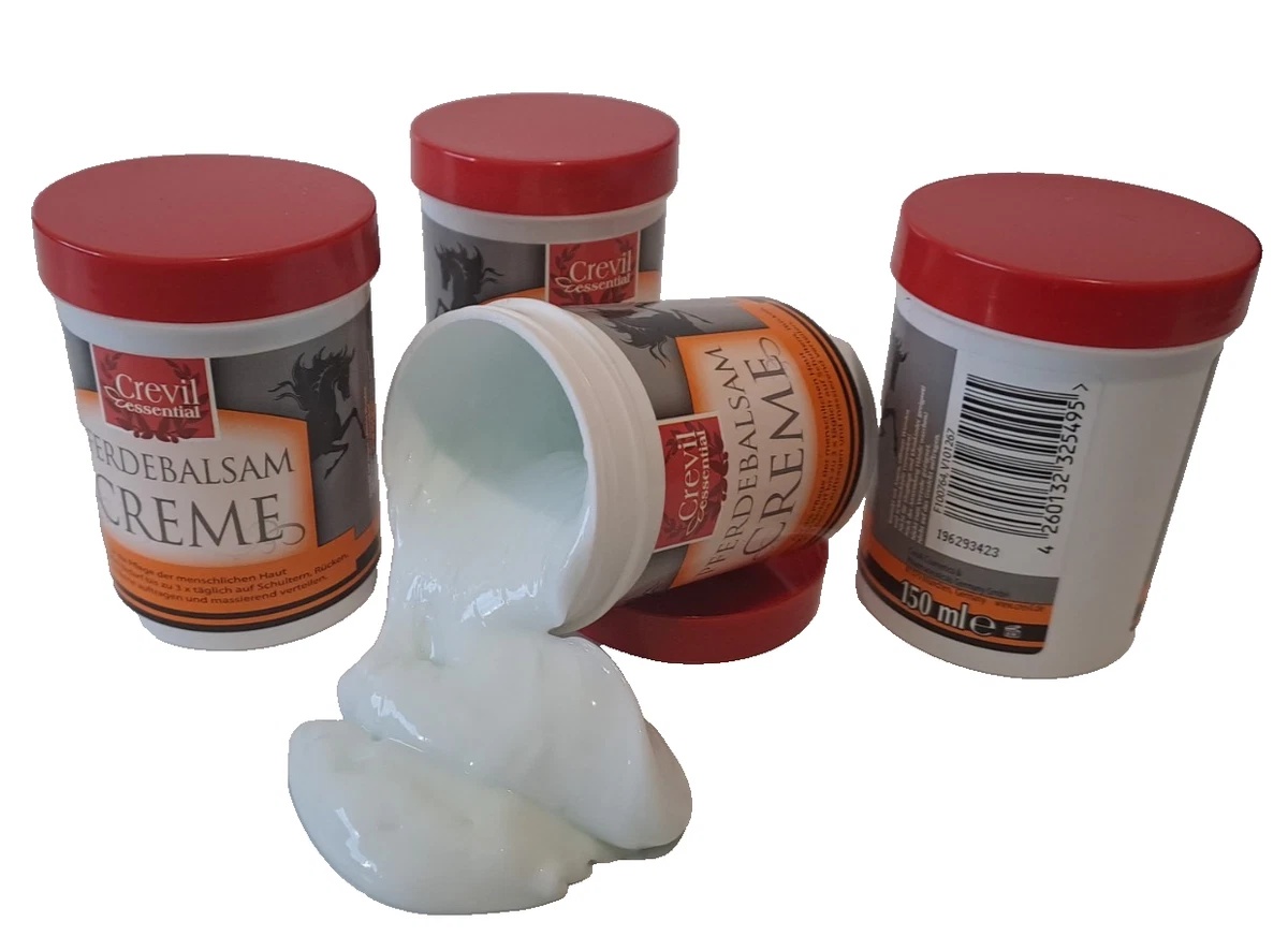 Crevil Essential online kaufen | eBay.de