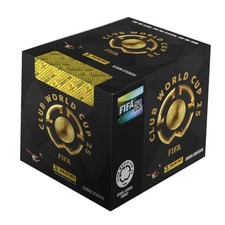 Panini's Popular Sticker Collection Coming to 2012 Olympics 20