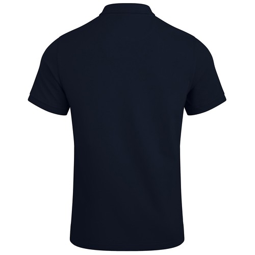 Canterbury Hombres Waimak Polo Golf Rugby Manga Corta Informal Ligero Talla - Imagen 15 de 29