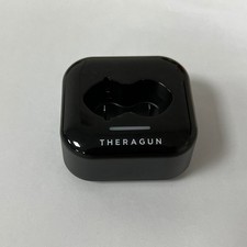 Battery Charger Charging Stand For Theragun G3Pro, G3 Pro, Pro Gen3, Pro G3