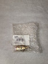 Moen 52000 Commercial 2 Handle Brass Ceramic Disc Cartridge Replacement