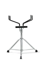 Universal Adjustable Height Marching Bass Drum Stand CB Drums