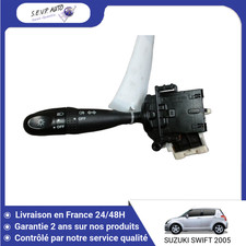 Clignotant Suzuki SWIFT