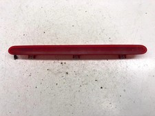 VW TOURAN 1T3 Zusatzbremsleuchte 1T0945097A 1.90 Diesel 77kw 2007 30584731